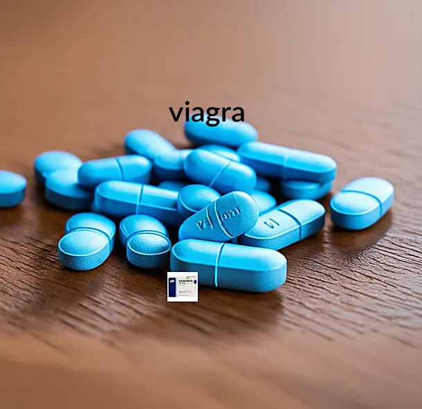 Viagra libera vendita in farmacia